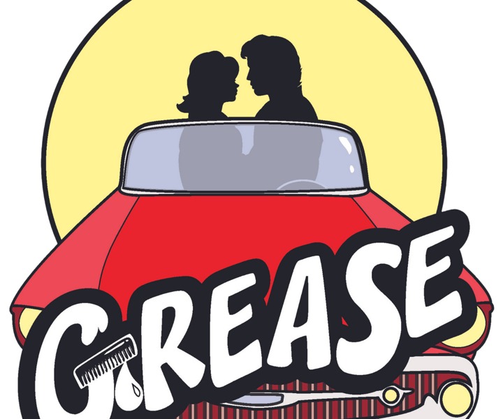 Grease the musical - tickets now on sale!