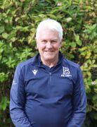 Tony Watson (website)