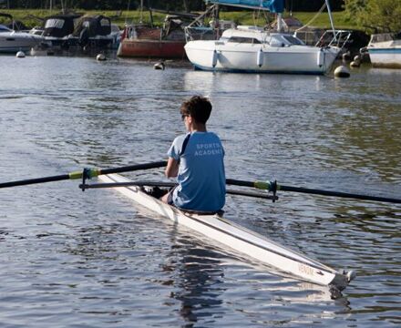 IMG 6953