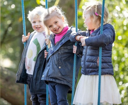 BCSMarch22MP 061 (002)