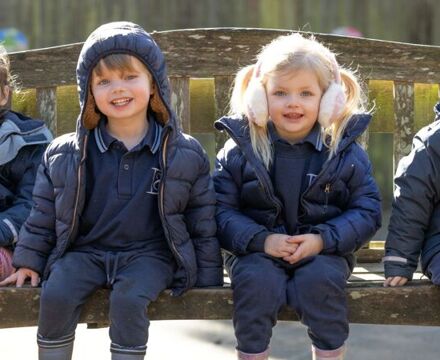 BCSMarch22MP 054 (002)