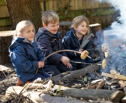 BCSMarch22MP 051 (002)