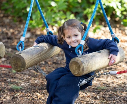 BCSMarch22MP 071 (002)