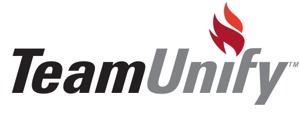 Team unify logojpg
