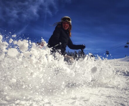 Da460431 9f43 4487 85b4 09329ef50c65