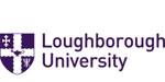 University of Eastleigh/Loughborough