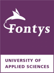 Fontys University of Applied Science, Netherlands (HBO)