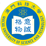 Macau Science & Tehcnology University - Medicine/UCL (University College London)