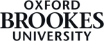 Oxford Brookes University