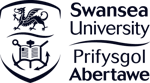 University of Swansea