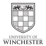 University of Winchester