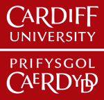 University of Cardiff