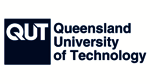 Queensland University of Technology - Australia
