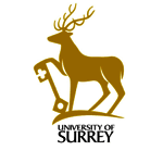 University of Surrey