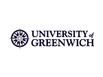 University of Greenwich (Bird College)