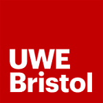 Bristol, University of the West of England