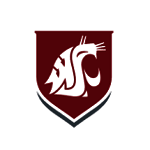 Washington state university - USA