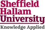 Sheffield Hallam University