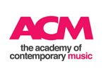 The Academy of Contemporary Music