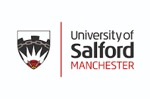 University of Salford