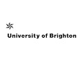 University of Brighton