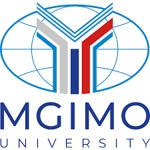 Moscow MGIMO University