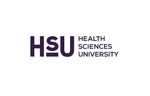 Health Sciences University