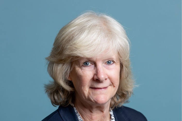 Angela Culleton