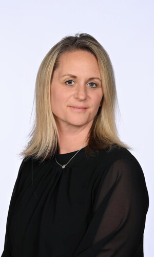 Elisabeth Winwood