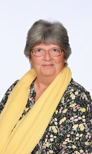 Penelope Free